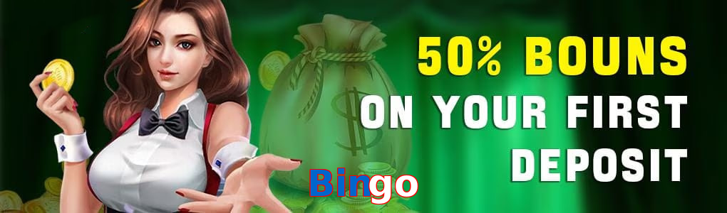 Bingo game app for Pakistan players